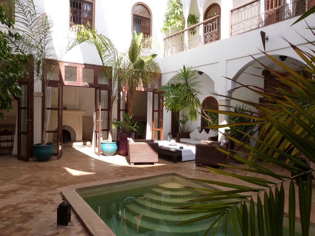 Mandalay Affittacamere