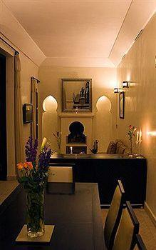 Harmonia * Marrakesch