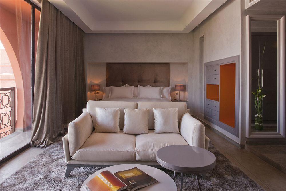 Bed & Breakfast Crystal 5*