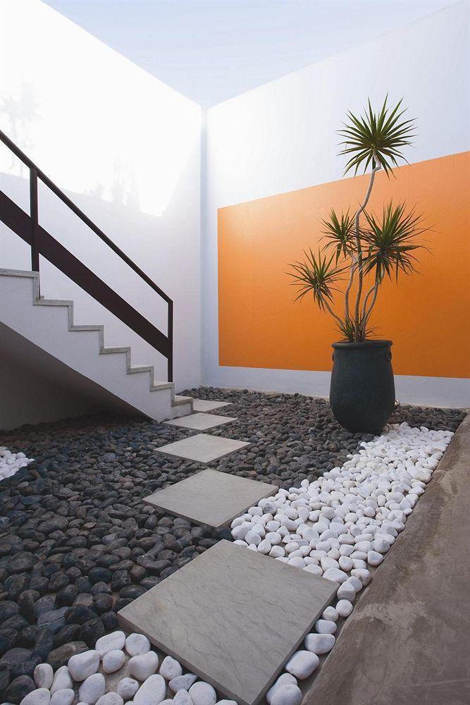 Crystal Bed & Breakfast Marrakesh