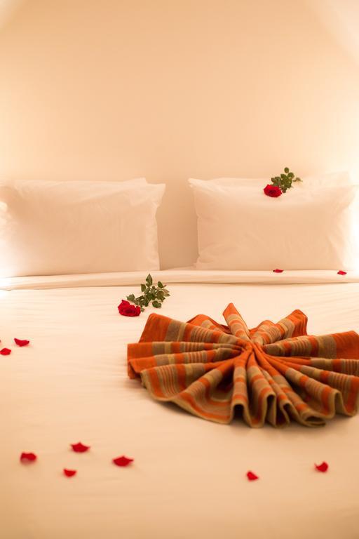 Origin El Faran 3* Marrakesh
