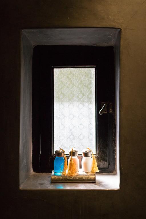 Origin Magi Marrakesh
