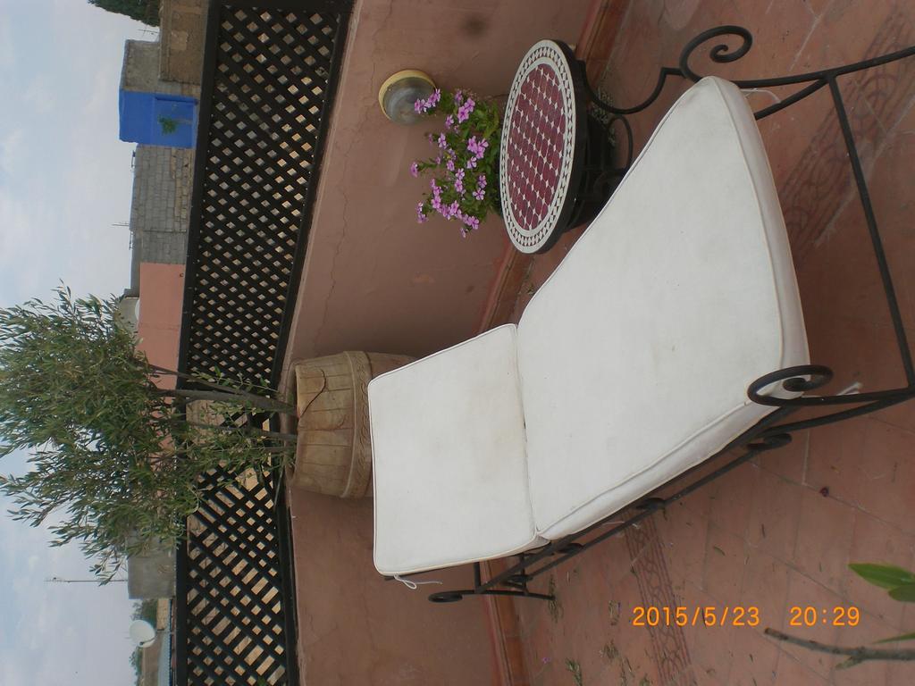 Riad Sidi Ayoub