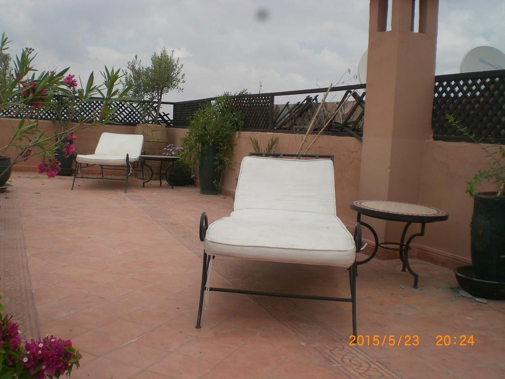 Riad Riad Sidi Ayoub