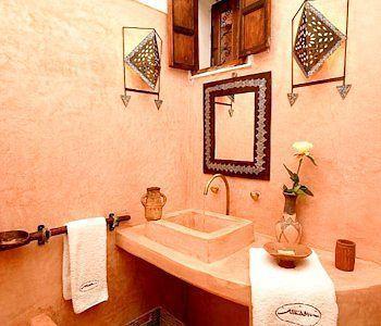 Aladdin Riad