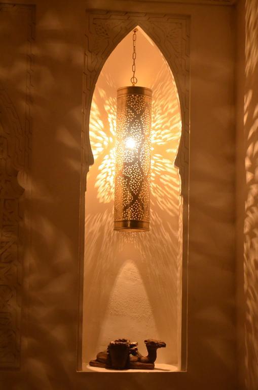 Reve D'or 4*