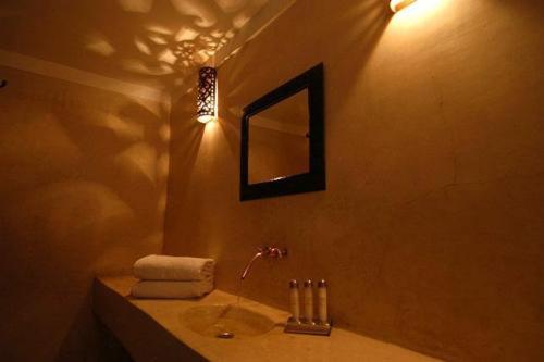 Dar Hanane 3*