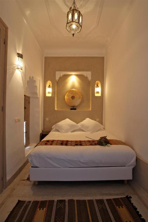 Dar Marrakesch