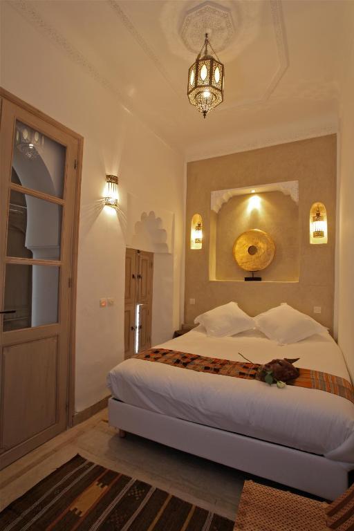 Dar Marrakesh