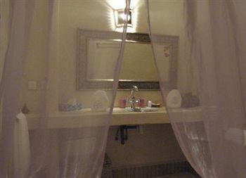 Riad Andalouse