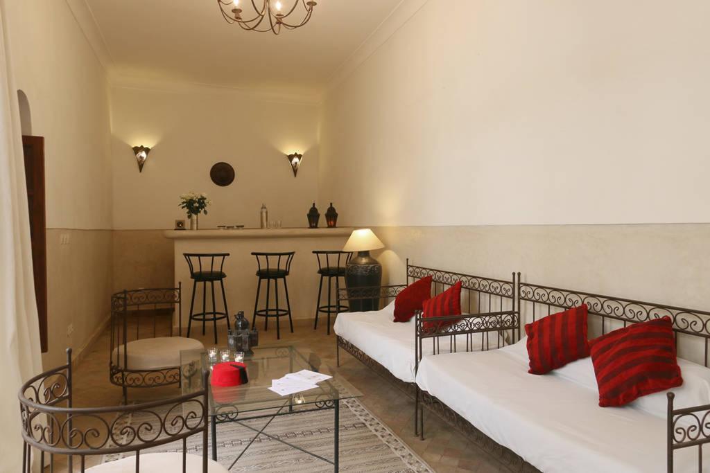 Affittacamere Mandalay 4*