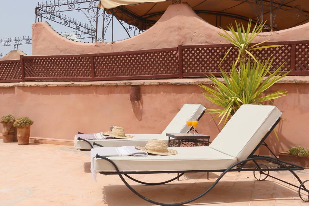 Affittacamere Mandalay