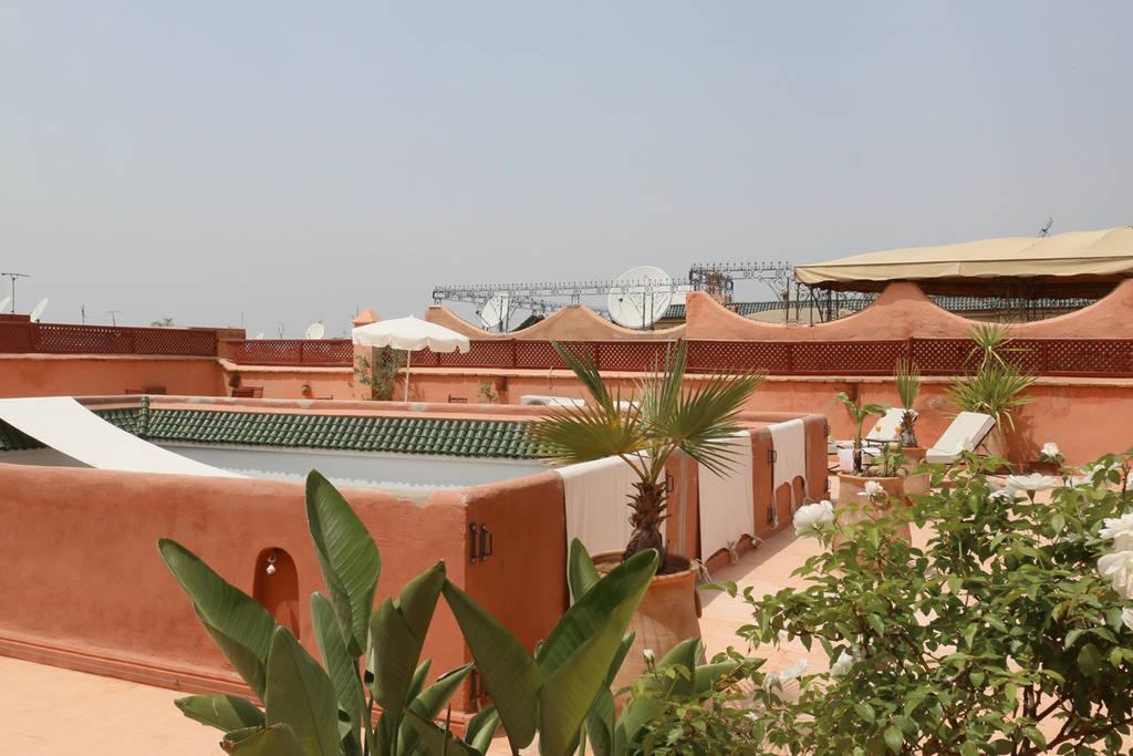 Affittacamere Mandalay 4*