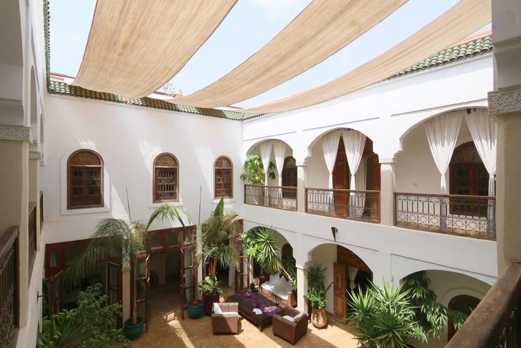 Affittacamere Mandalay 4*
