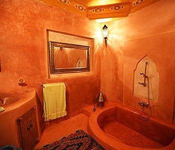 El Sagaya 4* Marrakesh