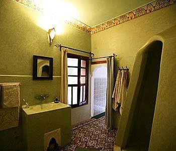Riad El Sagaya Marrakesh