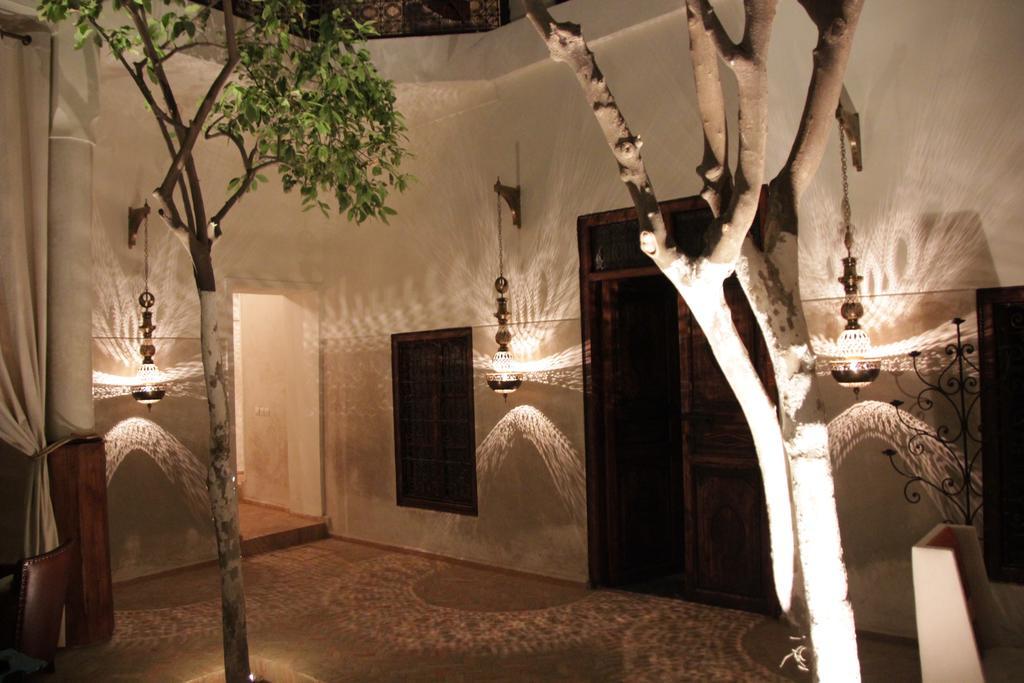 Maialou Guest house
