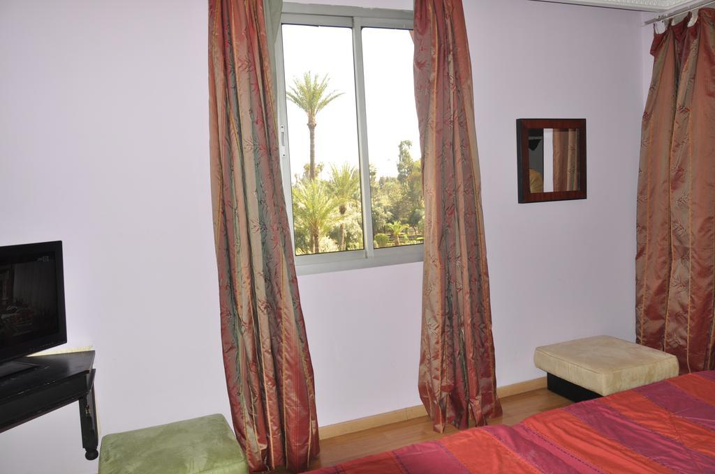 Harti Hotel 3*