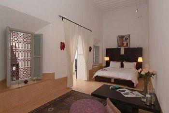 Riad Dar Asam