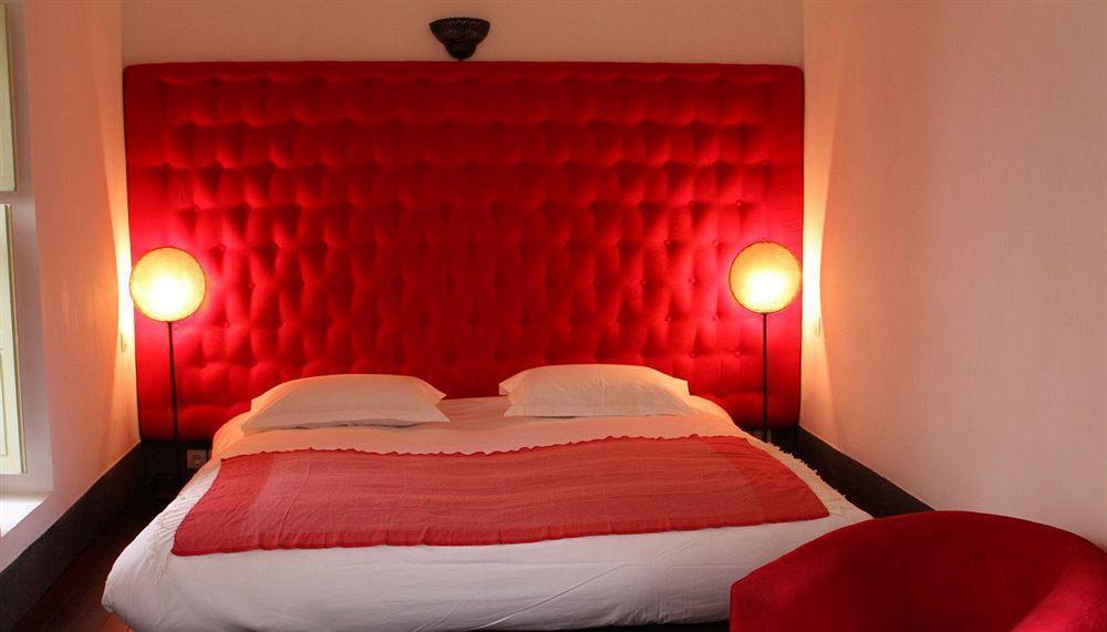 Dar Crystal 3* Marrakesh