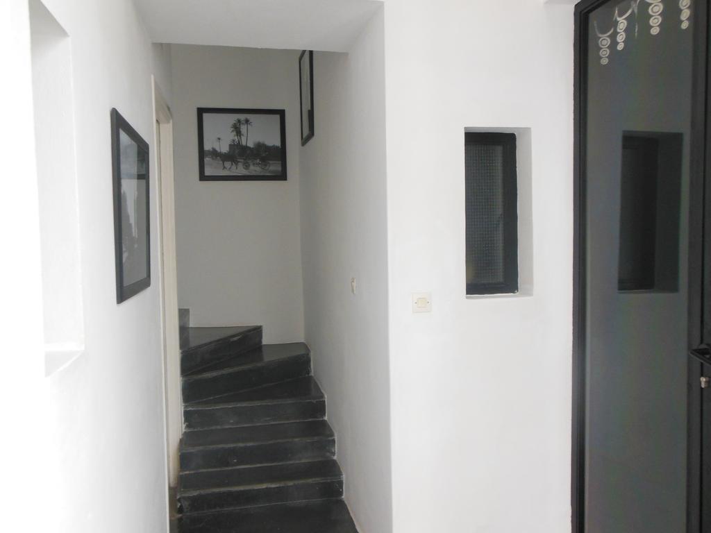 Riad Tchina