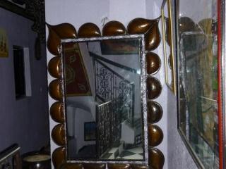 Agnaoue 2* Marrakesh