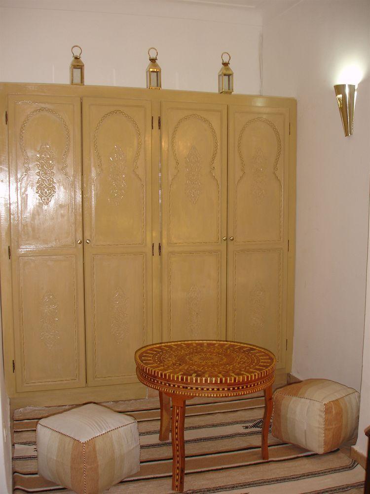 Mandalay Marrakesh