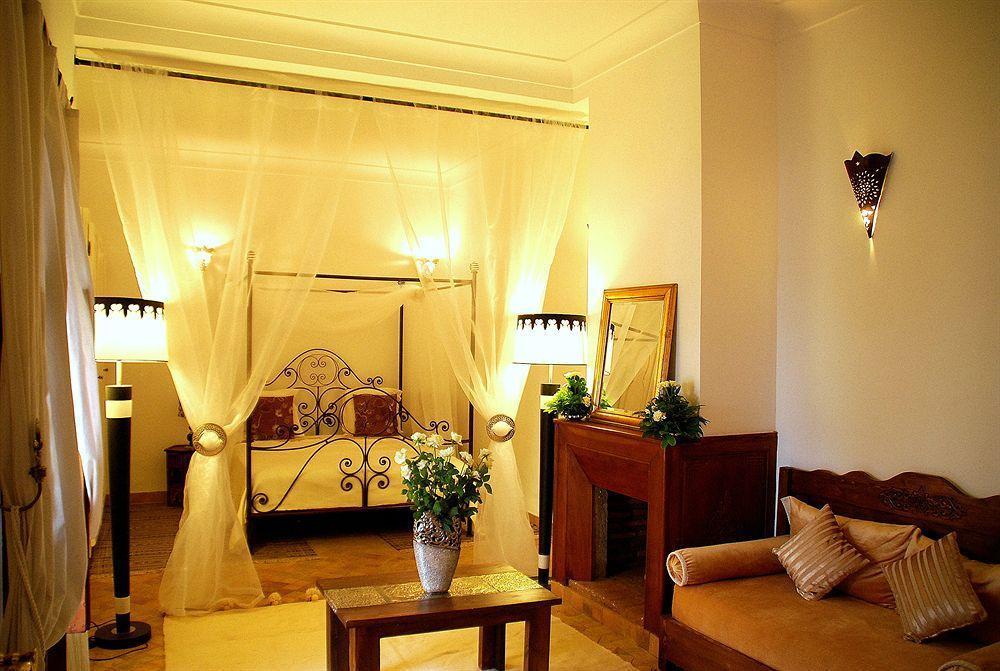 Affittacamere Mandalay 4*