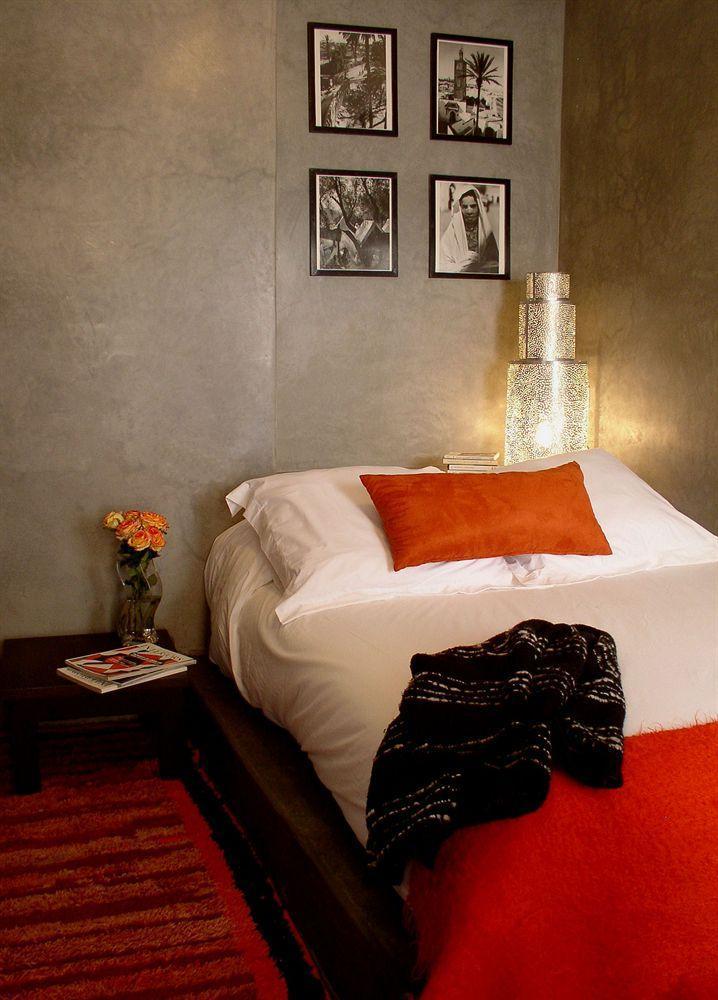 Riad Dar Selen Marrakesh