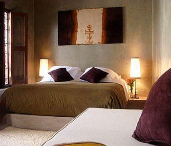 Riad Riad Dar Selen 3*
