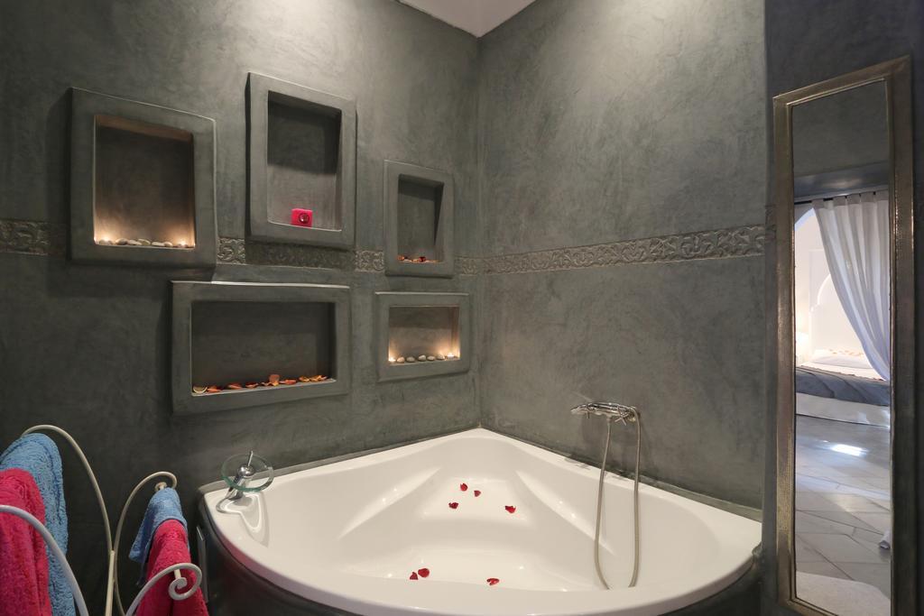 Riad Warda