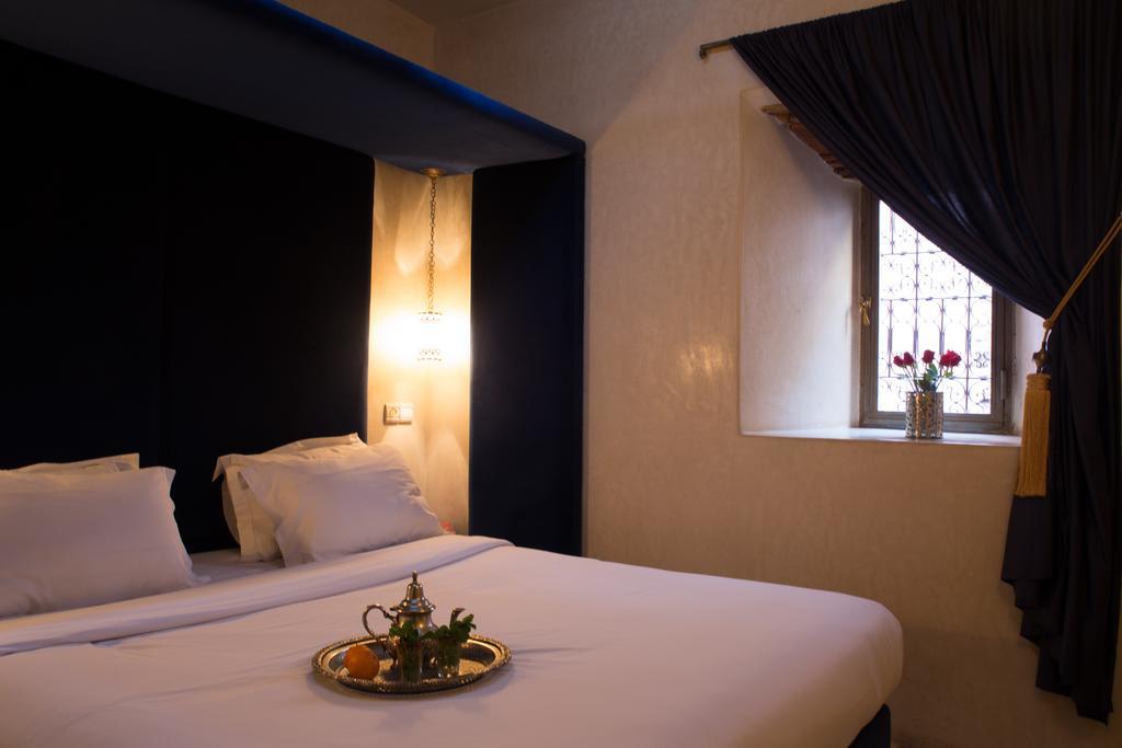 Riad Joya 4*