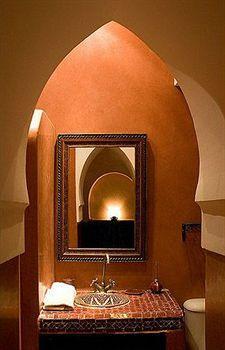 Dar Picolina 3* Marrakesh