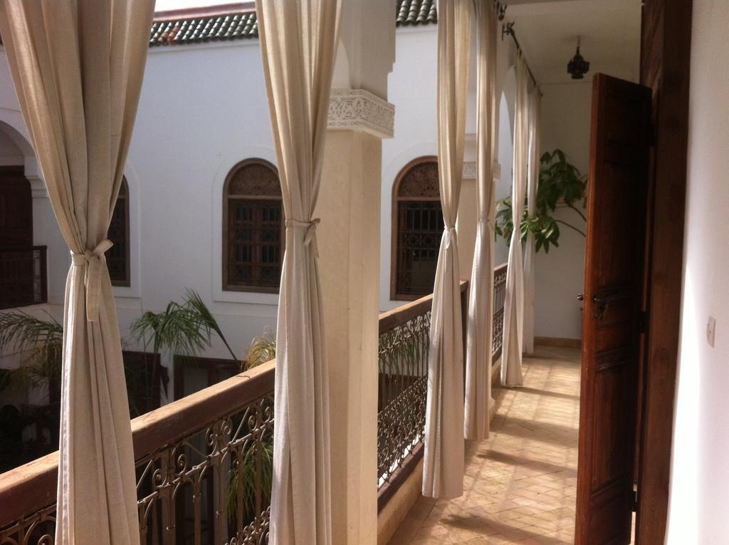 Mandalay Affittacamere 4*