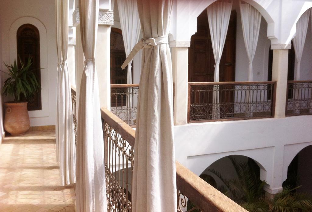 Affittacamere Mandalay 4*