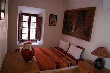 Riad Amra