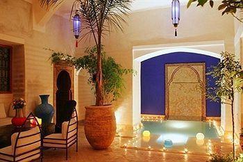Riad Amra