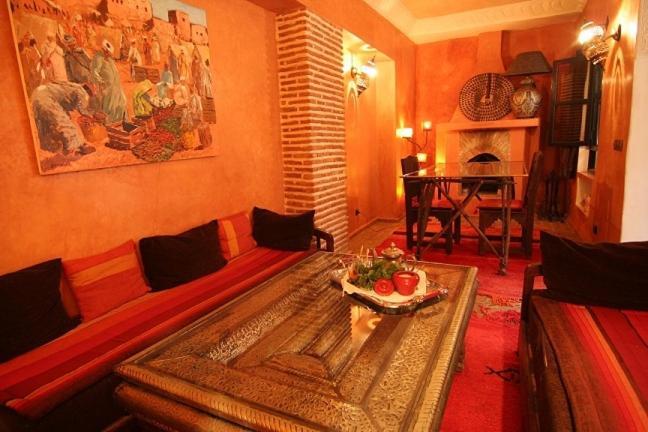Riad Riad Nathalie
