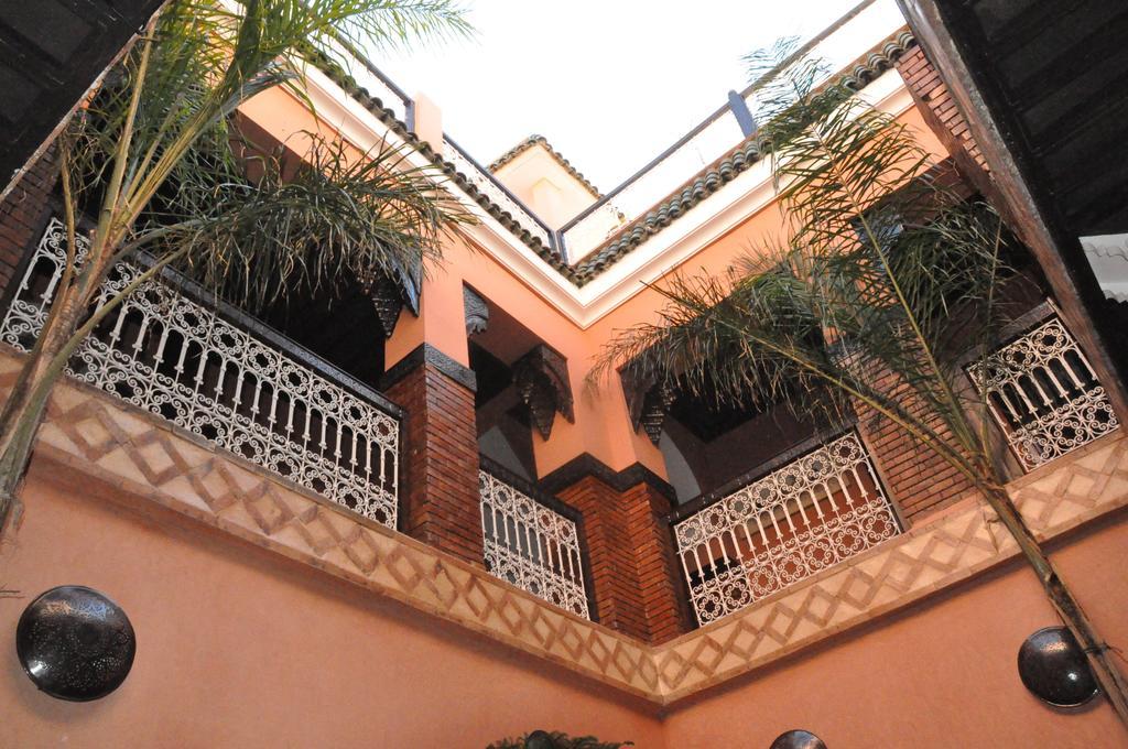 Bed & Breakfast Arjan