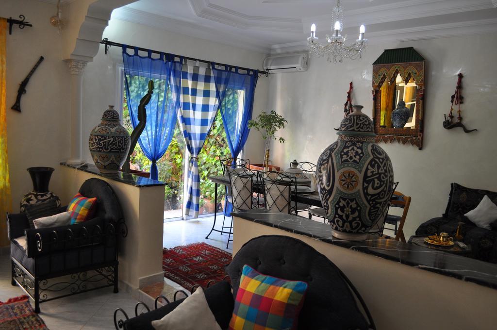 Zina Apartamento