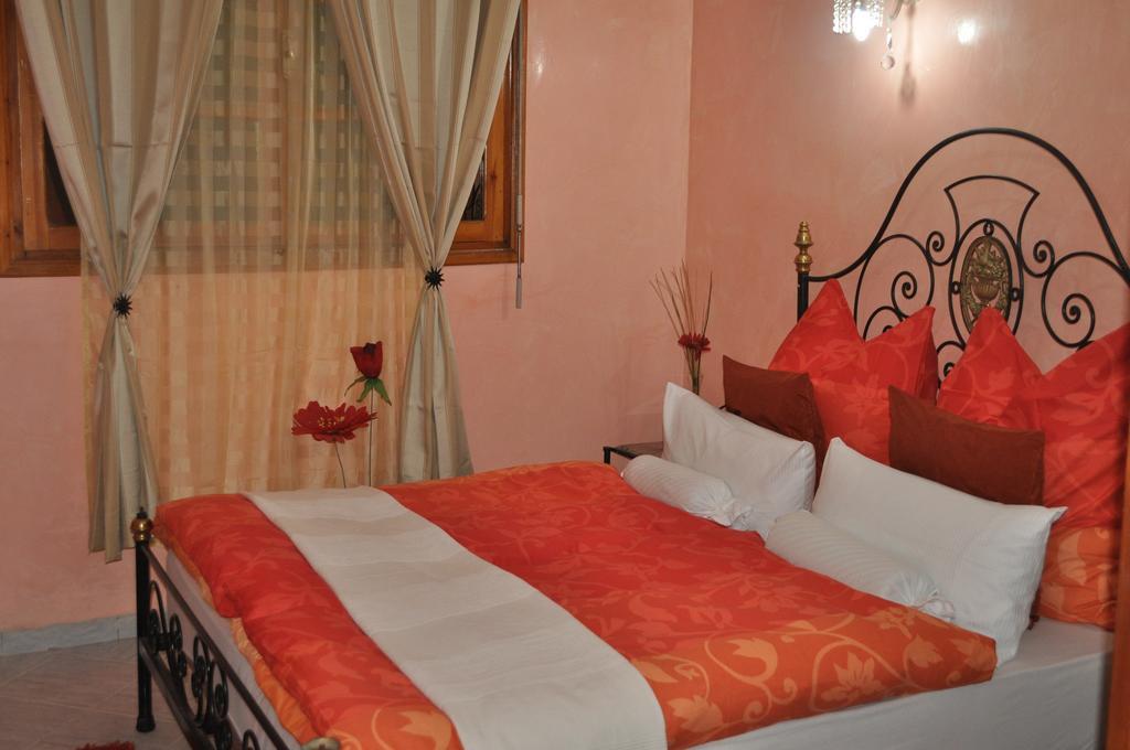 Zina Apartamento