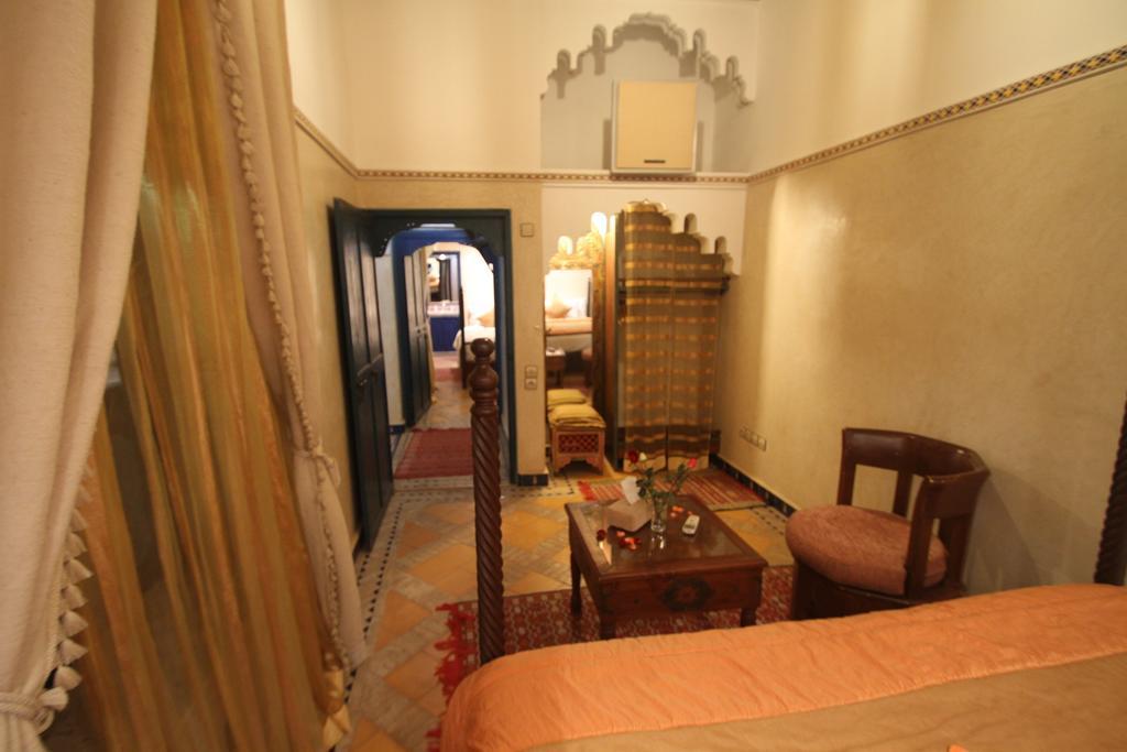 Maison d'hôtes Borj Dar Lamane 3*