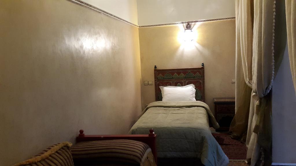 Maison d'hôtes Borj Dar Lamane 3*
