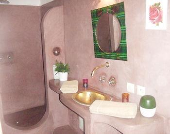 Prestige Evanescence Hotel 3*