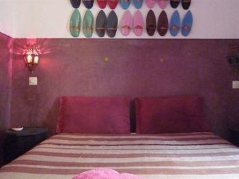 Prestige Evanescence Hotel 3*