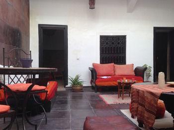 Prestige Evanescence Hotel 3*