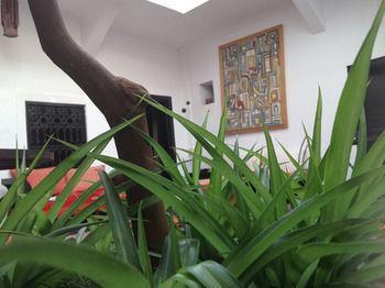 Hotel Prestige Evanescence Marrakesh
