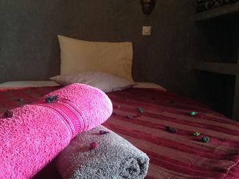 Prestige Evanescence Hotel Marrakesh