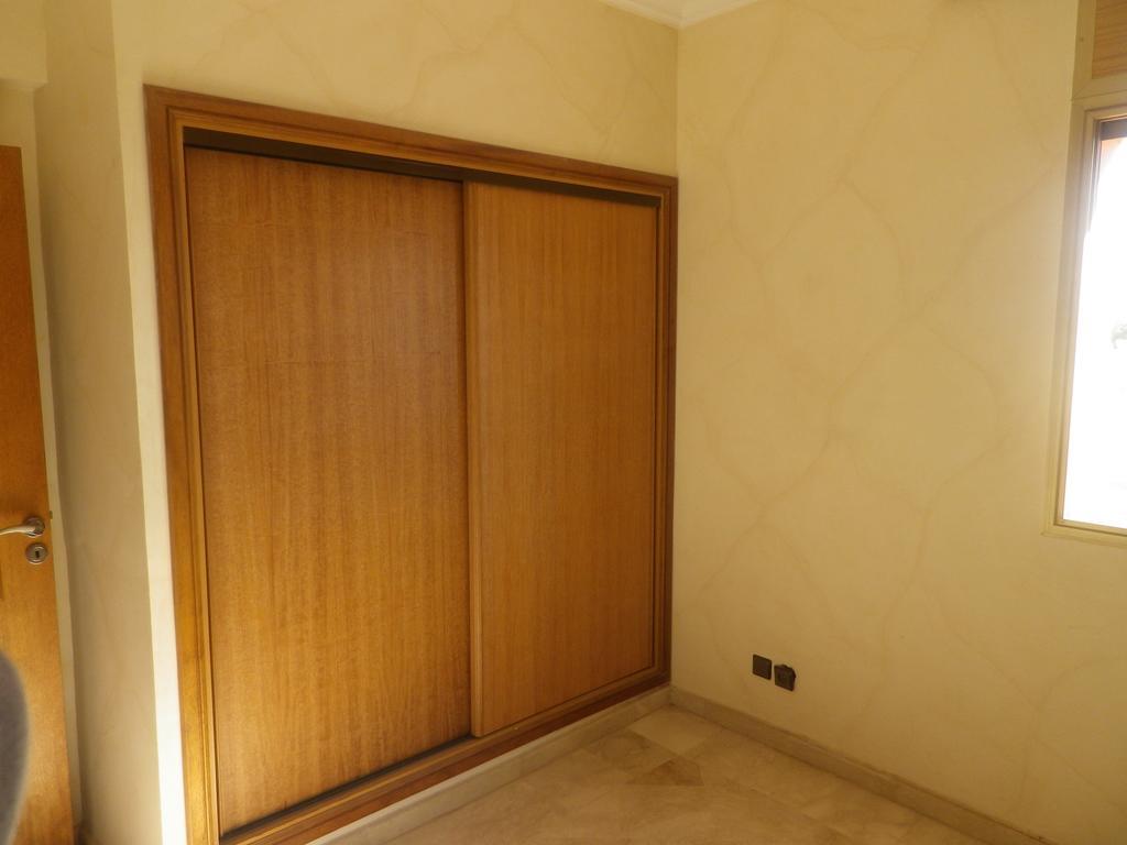 Appart Hivernage Marrakech Marrakesh