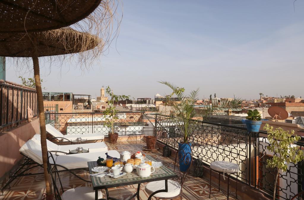 Maissoun Riad